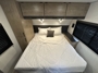 bedroom-1