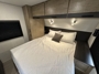 bedroom-2