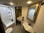 bunk-room