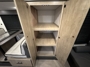 cabinet-2
