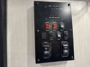 control-center