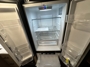 fridge-open