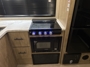 stove-oven