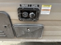 water-center-convenience-station