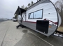 awning-1