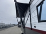 awning-2