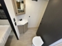 bathroom-2