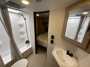 bunk-room