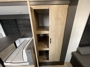cabinet-1