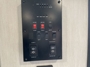 control-center
