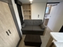 living-area-main-1