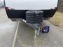 rear-hitch-rack