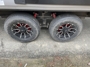 tires