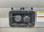 water-center-convenience-station