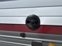 awning-1