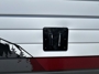 awning-2