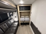 bunk-room