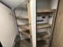 cabinet-2