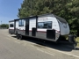campside