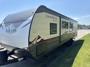 off-campside