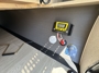 pass-through-storage