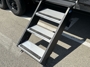 rear-hitch-rack
