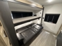 washer-dryer