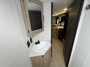 water-heater