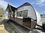 awning-1