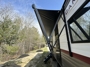 awning-2