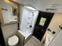 bathroom-1