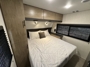 bedroom-2