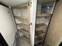 cabinet-2