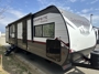 campside