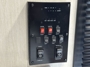 control-center