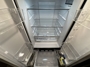 fridge-open