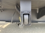 inverter