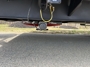 jacks
