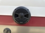 outside-speakers
