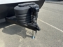 rear-hitch-rack