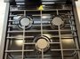 stove-oven-open