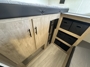 washer-dryer