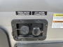 water-center-convenience-station