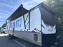 awning-1