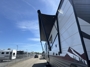 awning-2