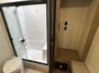 bathroom-1