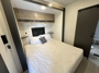bedroom-1