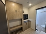 cabinet-2