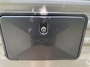 outside-shower