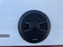 outside-speakers
